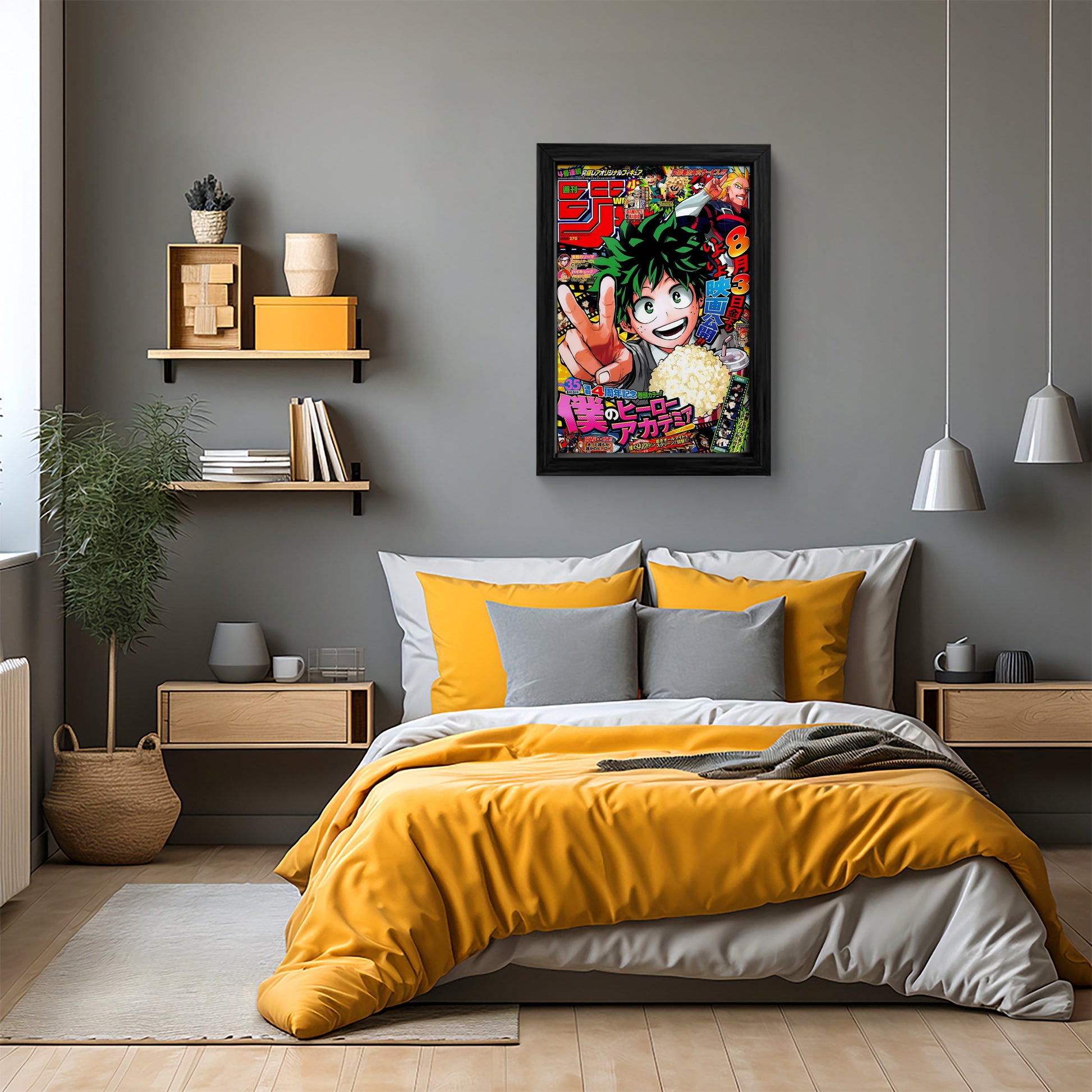 Wall art, Canvas painting art, Canvas wall art, Wall art paintings, Living room wall art