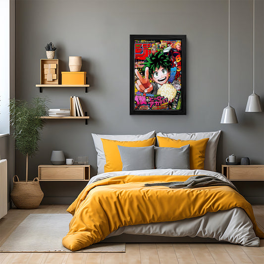 Wall art, Canvas painting art, Canvas wall art, Wall art paintings, Living room wall art