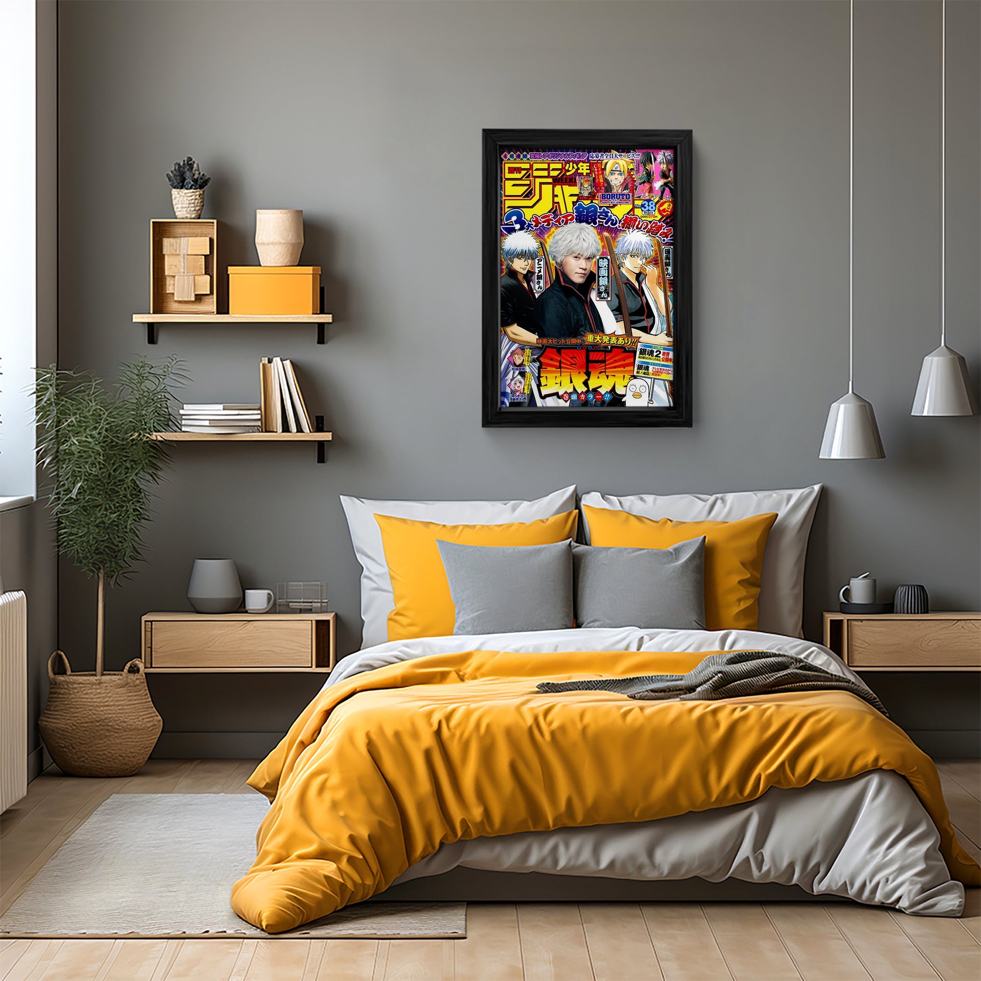 Wall art, Canvas painting art, Canvas wall art, Wall art paintings, Living room wall art