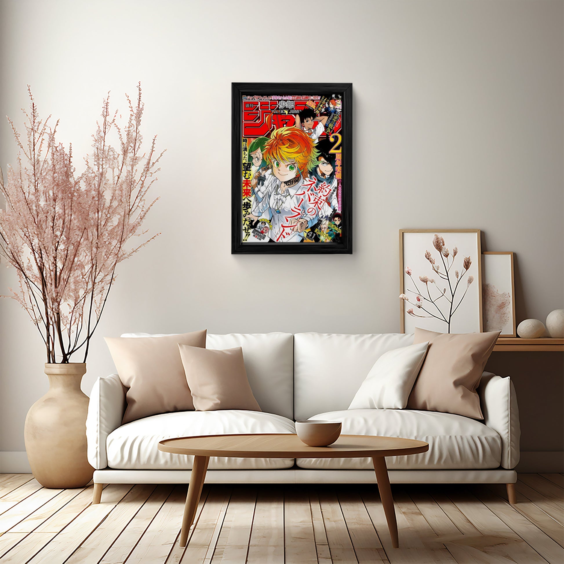 Wall art, Canvas painting art, Canvas wall art, Wall art paintings, Living room wall art