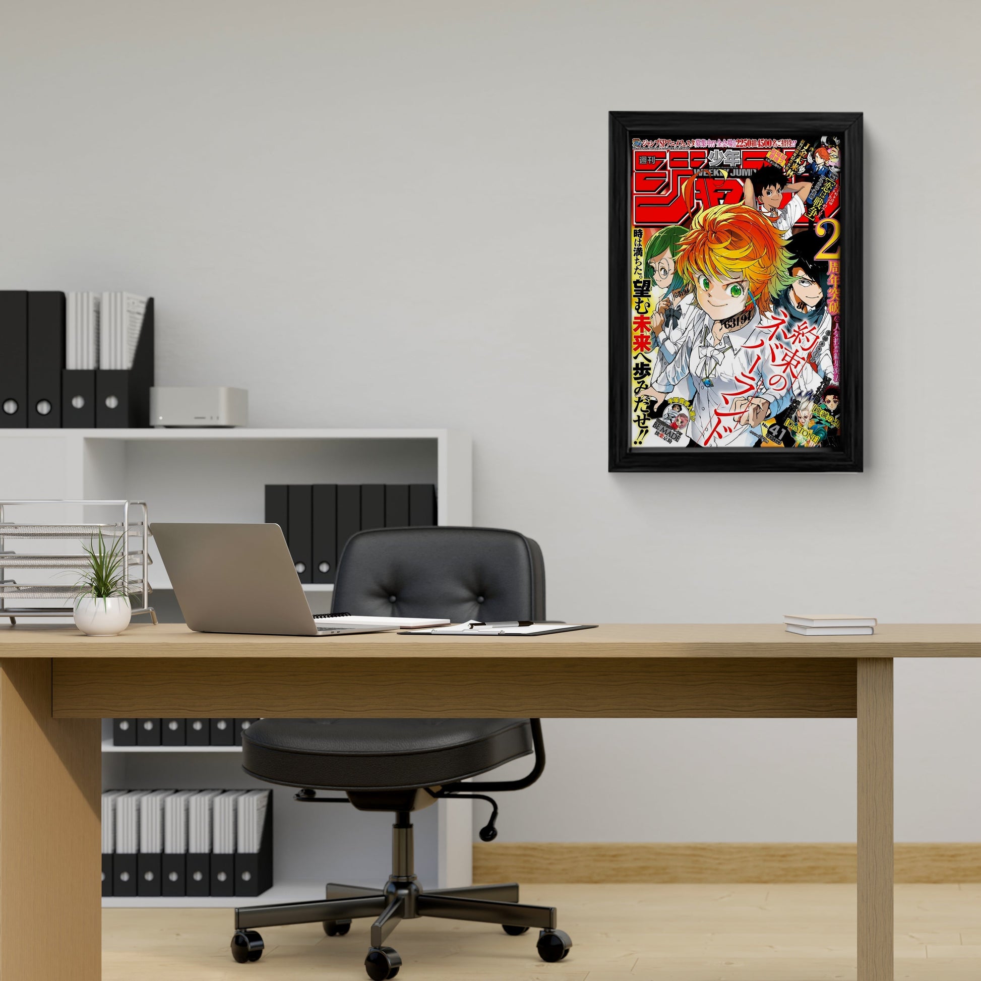 Wall art, Canvas painting art, Canvas wall art, Wall art paintings, Living room wall art