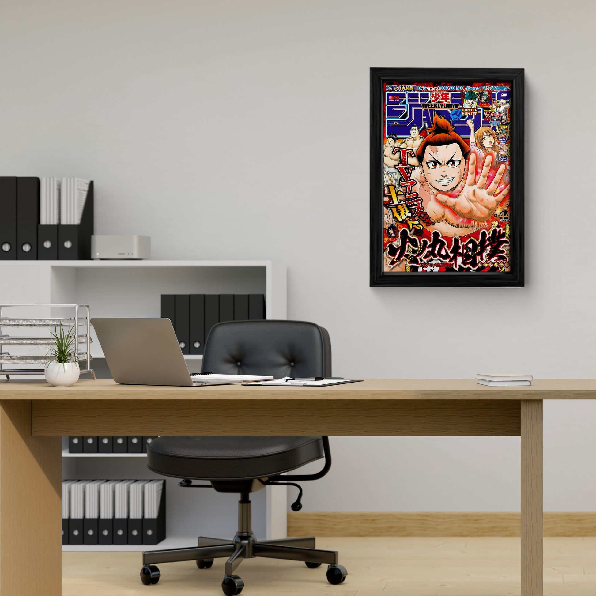 Wall art, Canvas painting art, Canvas wall art, Wall art paintings, Living room wall art