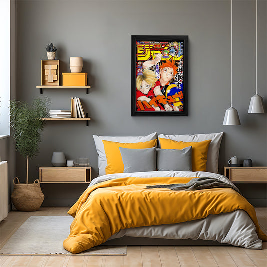 Wall art, Canvas painting art, Canvas wall art, Wall art paintings, Living room wall art
