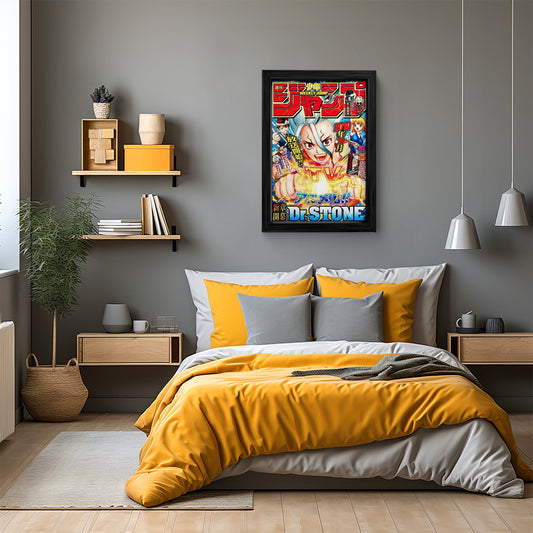 Wall art, Canvas painting art, Canvas wall art, Wall art paintings, Living room wall art
