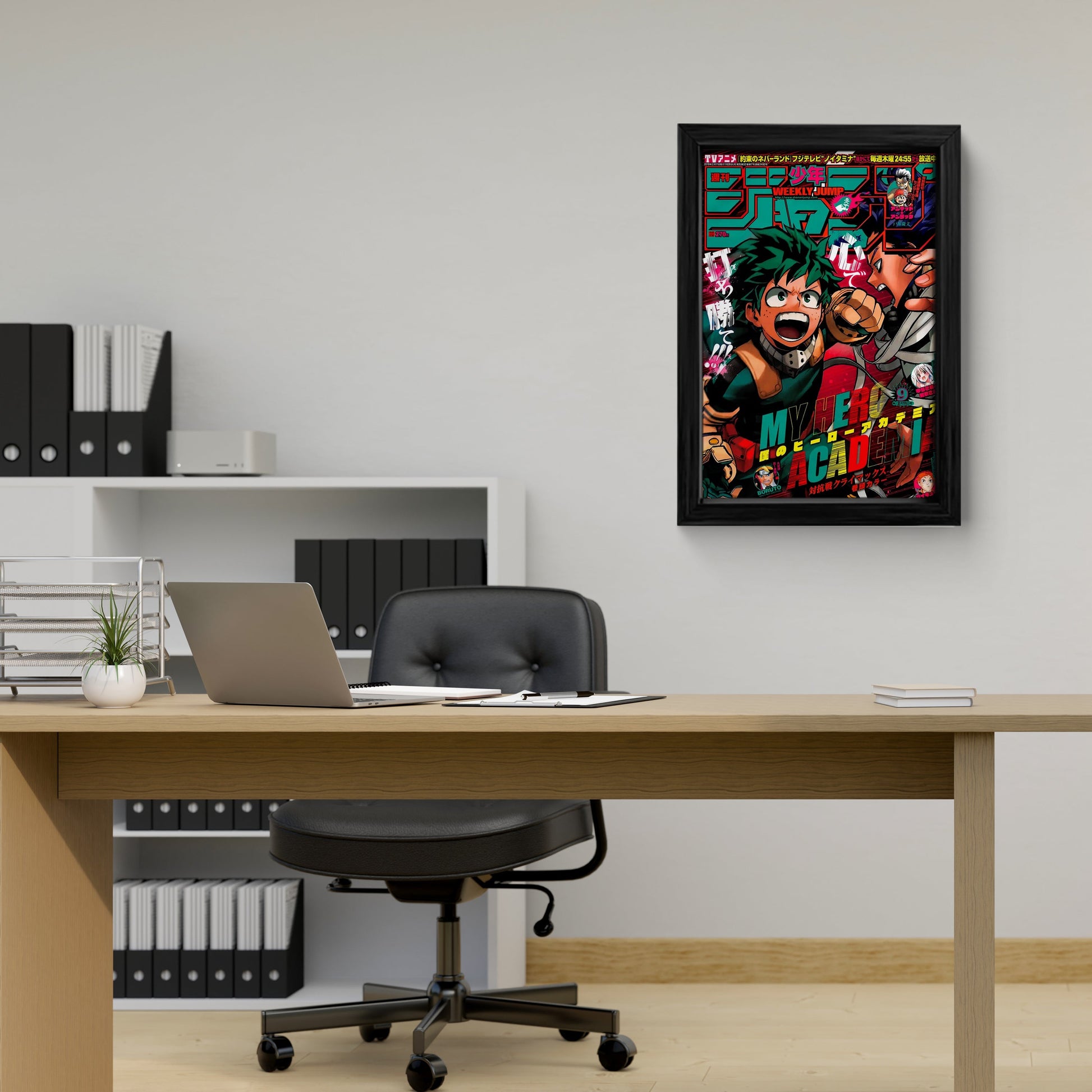 Wall art, Canvas painting art, Canvas wall art, Wall art paintings, Living room wall art