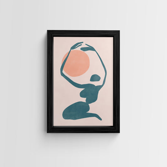 Wall art, Canvas painting art, Canvas wall art, Wall art paintings, Living room wall art