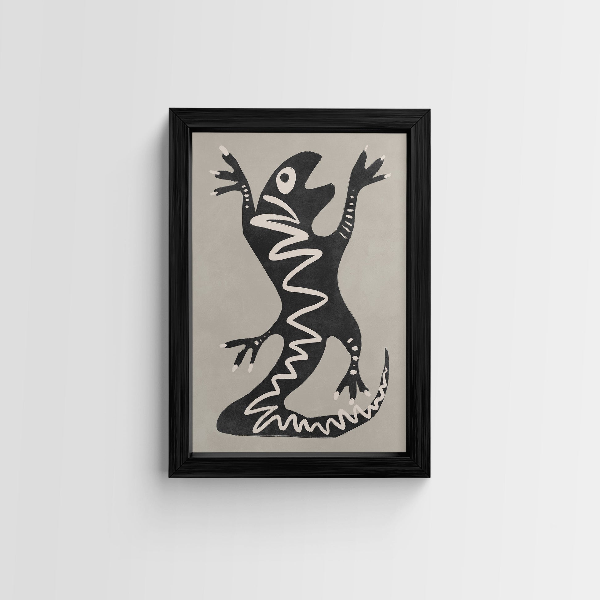 Wall art, Canvas painting art, Canvas wall art, Wall art paintings, Living room wall art