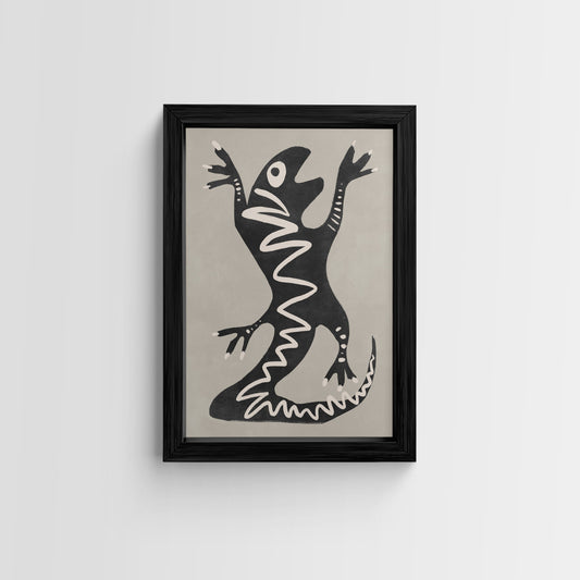 Wall art, Canvas painting art, Canvas wall art, Wall art paintings, Living room wall art