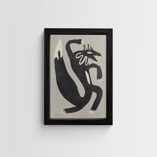 Wall art, Canvas painting art, Canvas wall art, Wall art paintings, Living room wall art