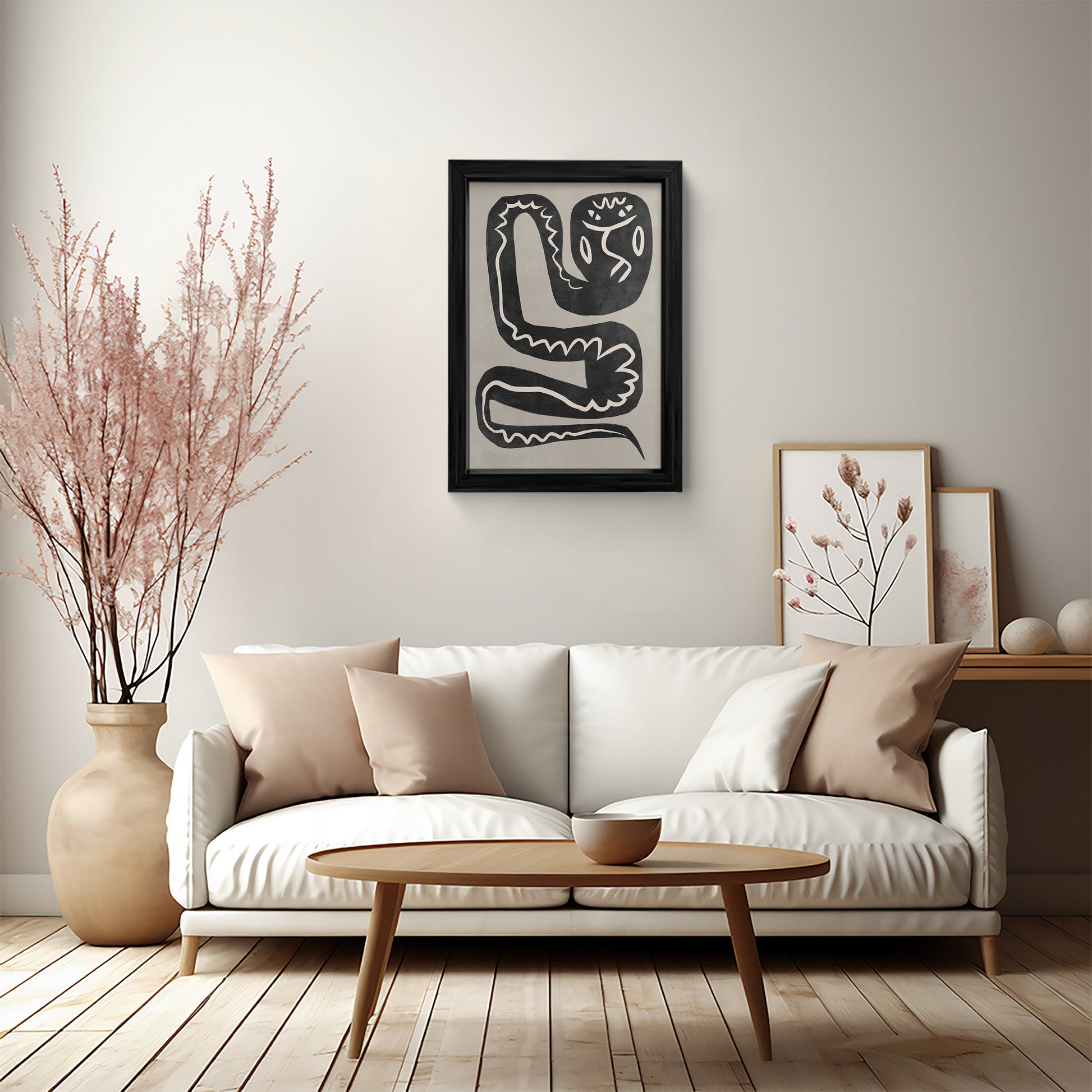 Wall art, Canvas painting art, Canvas wall art, Wall art paintings, Living room wall art
