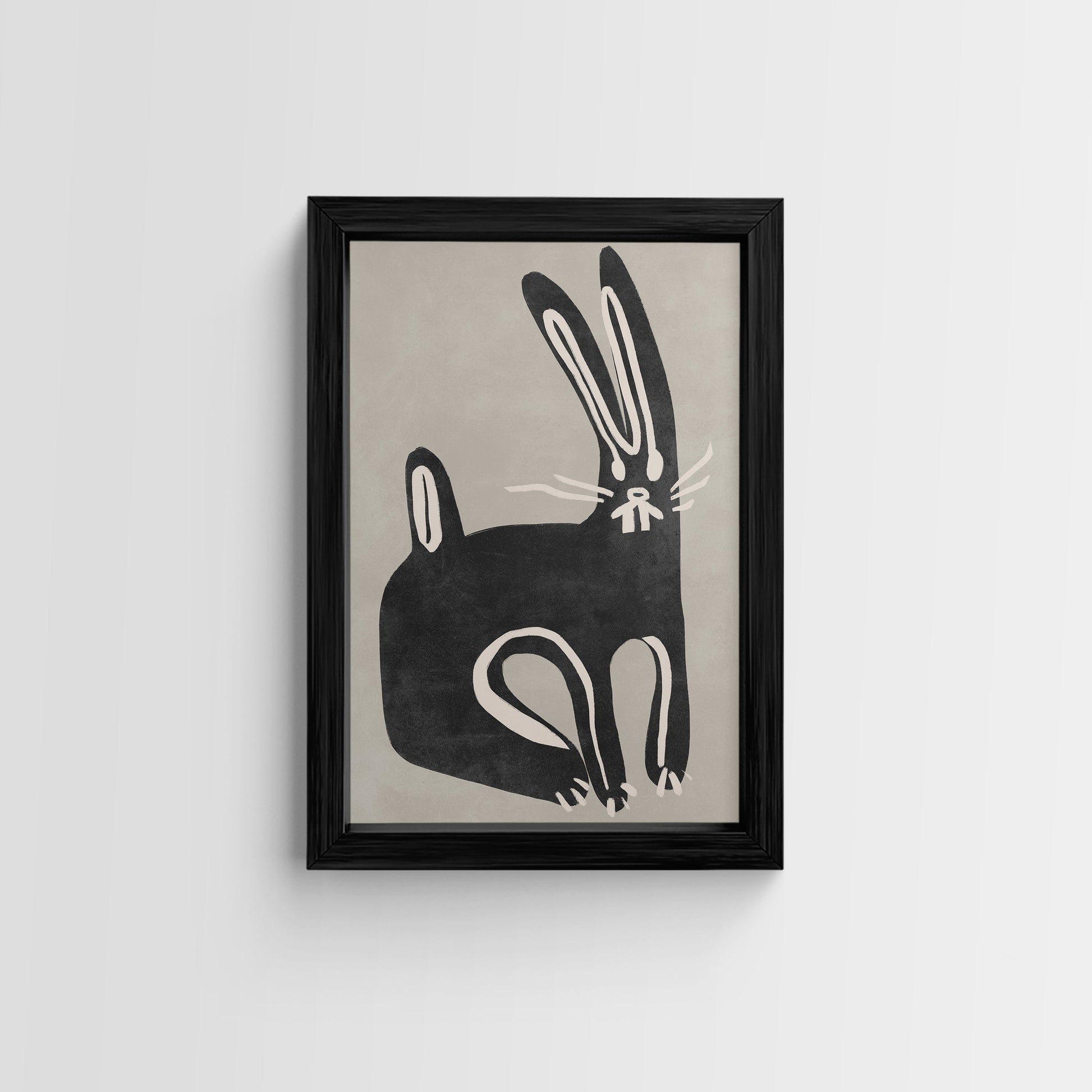 Wall art, Canvas painting art, Canvas wall art, Wall art paintings, Living room wall art