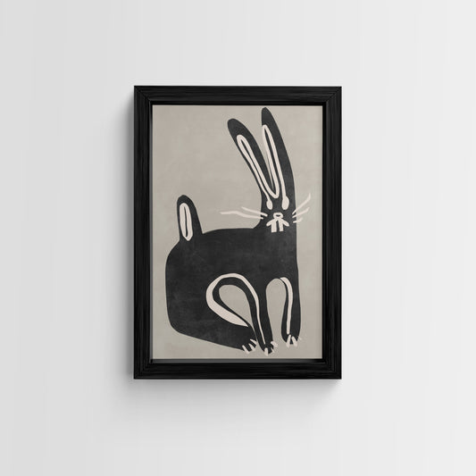 Wall art, Canvas painting art, Canvas wall art, Wall art paintings, Living room wall art