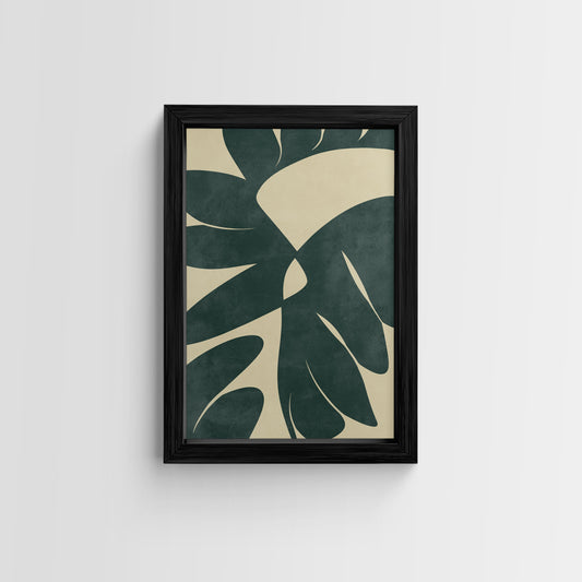 Wall art, Canvas painting art, Canvas wall art, Wall art paintings, Living room wall art