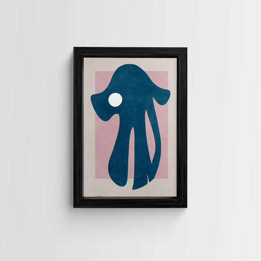 Wall art, Canvas painting art, Canvas wall art, Wall art paintings, Living room wall art