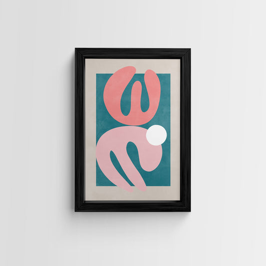 Wall art, Canvas painting art, Canvas wall art, Wall art paintings, Living room wall art