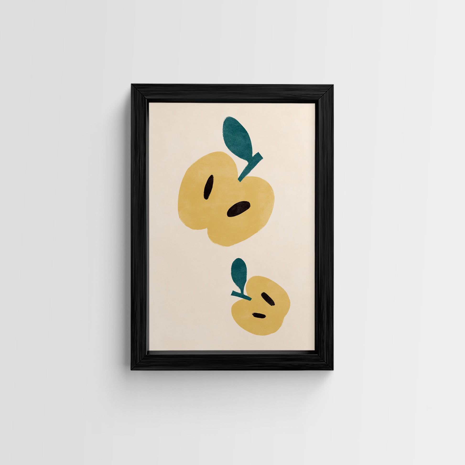 Wall art, Canvas painting art, Canvas wall art, Wall art paintings, Living room wall art