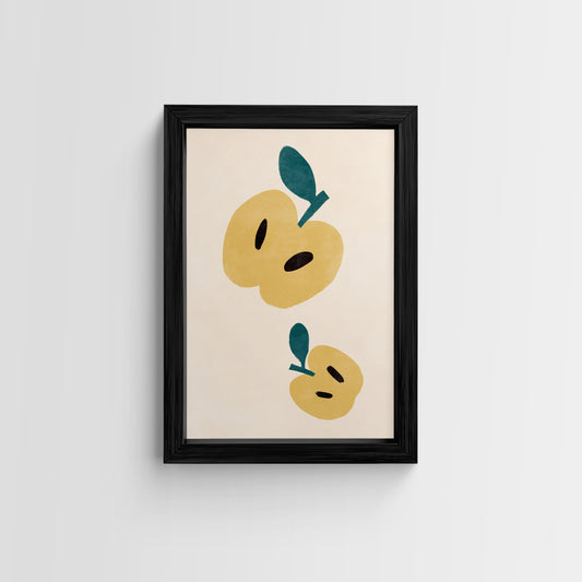 Wall art, Canvas painting art, Canvas wall art, Wall art paintings, Living room wall art