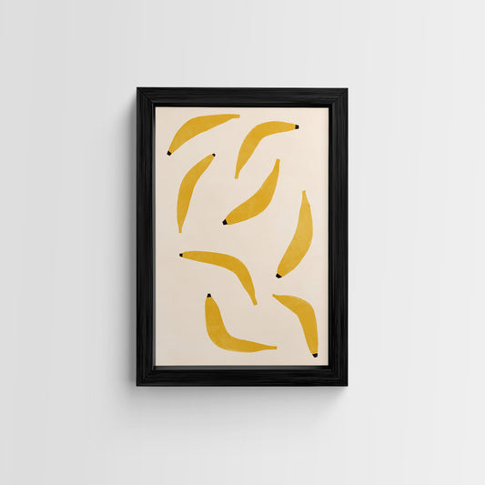 Wall art, Canvas painting art, Canvas wall art, Wall art paintings, Living room wall art