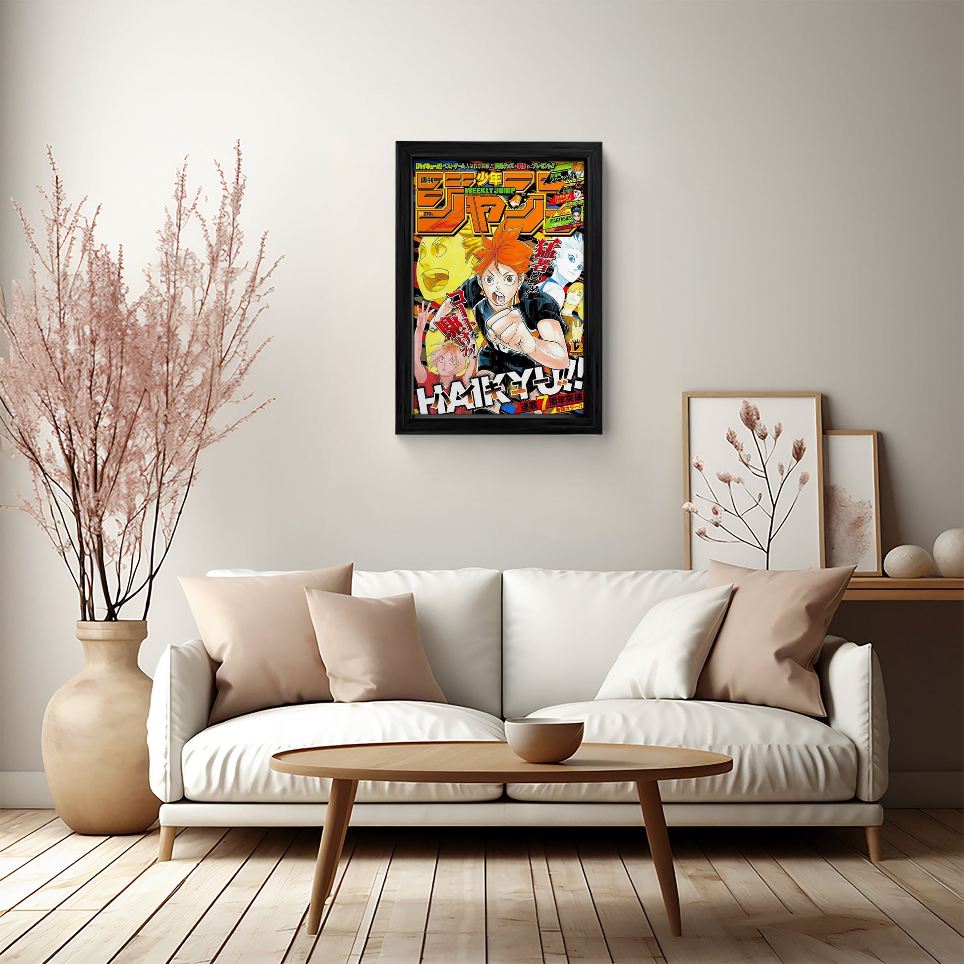 Wall art, Canvas painting art, Canvas wall art, Wall art paintings, Living room wall art