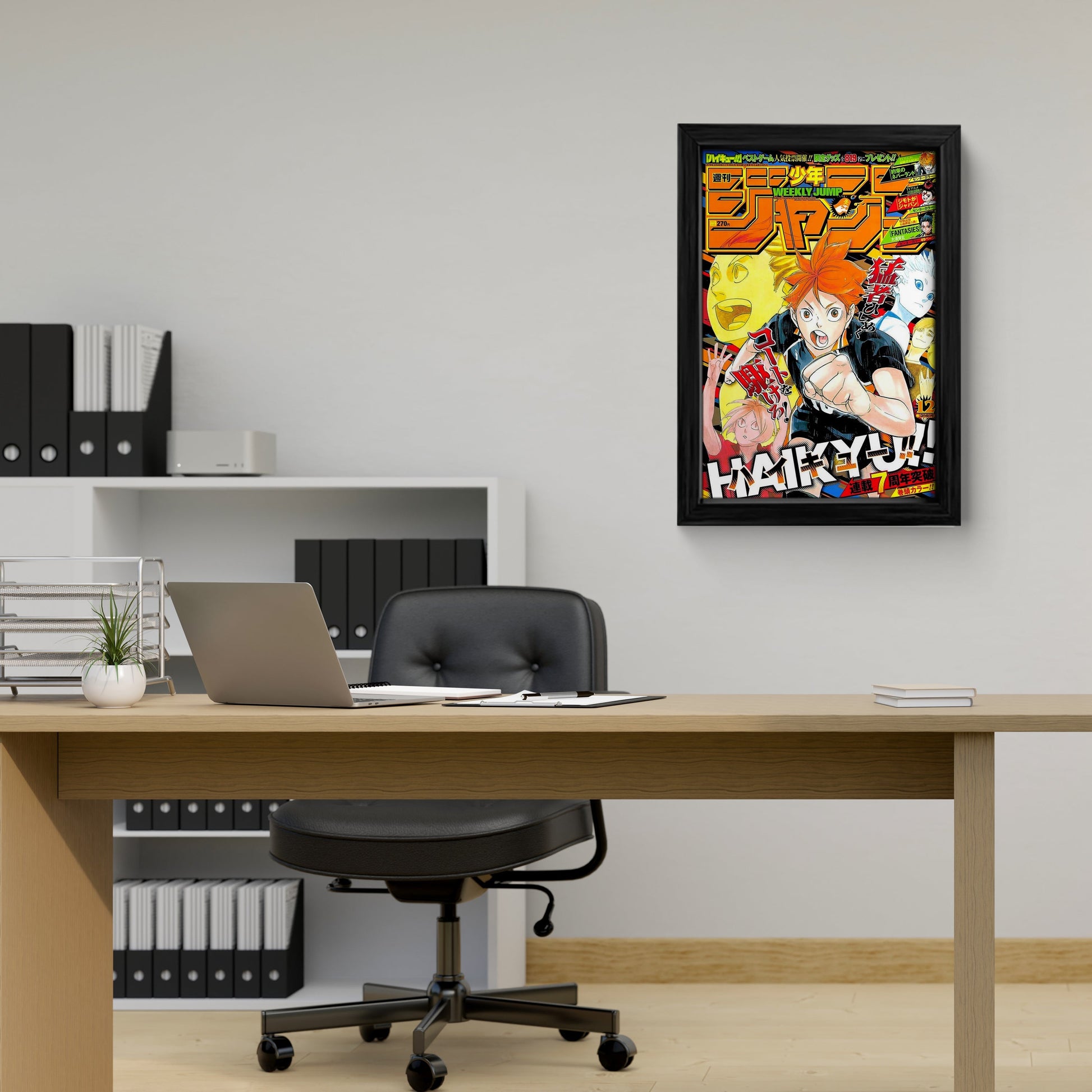 Wall art, Canvas painting art, Canvas wall art, Wall art paintings, Living room wall art