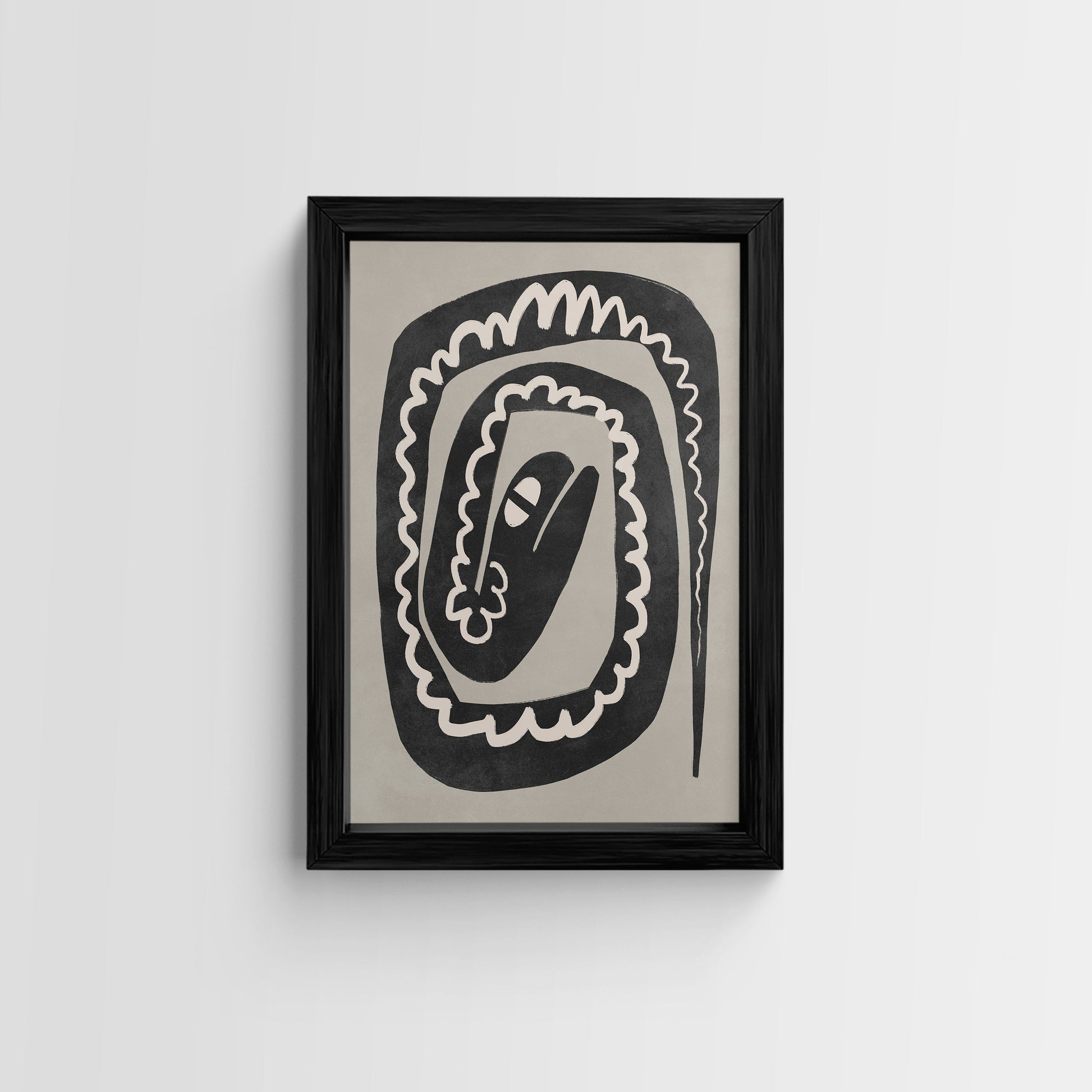 Wall art, Canvas painting art, Canvas wall art, Wall art paintings, Living room wall art