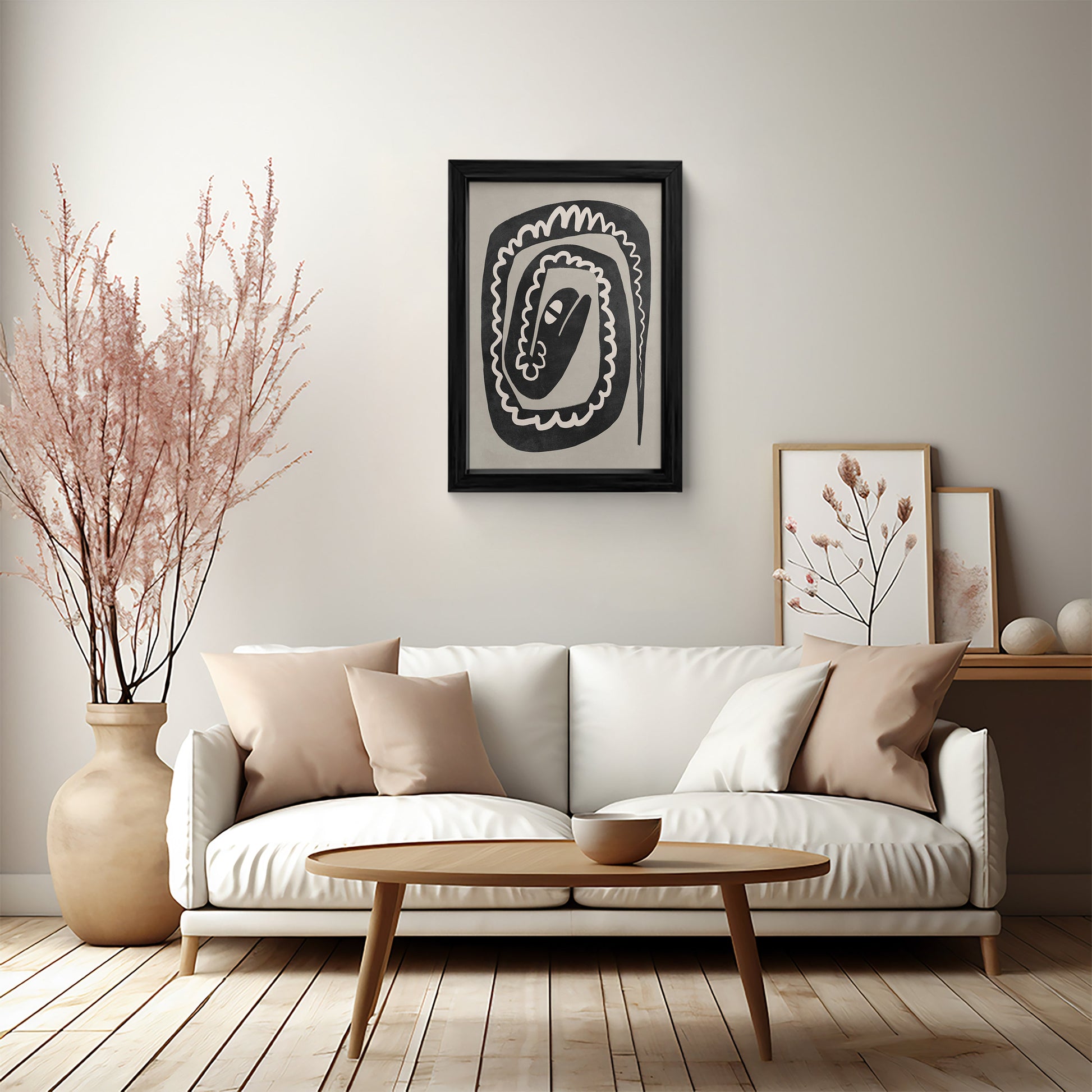 Wall art, Canvas painting art, Canvas wall art, Wall art paintings, Living room wall art