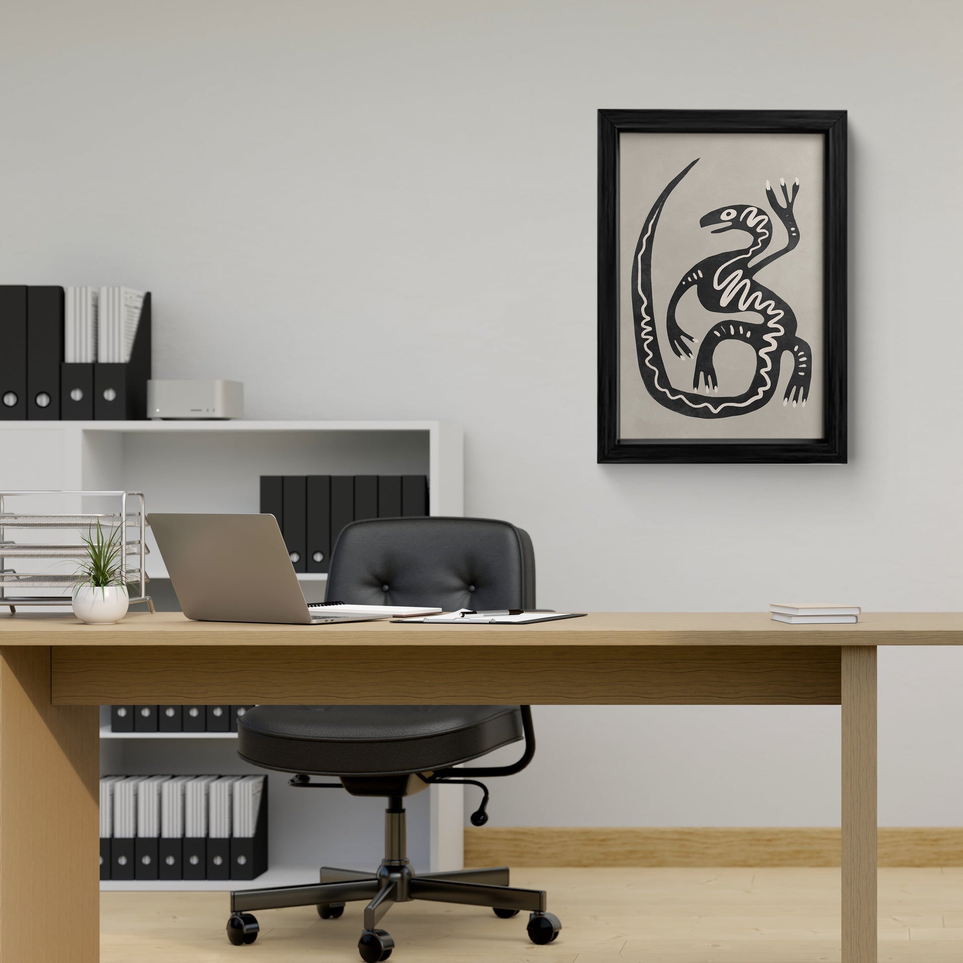 Wall art, Canvas painting art, Canvas wall art, Wall art paintings, Living room wall art