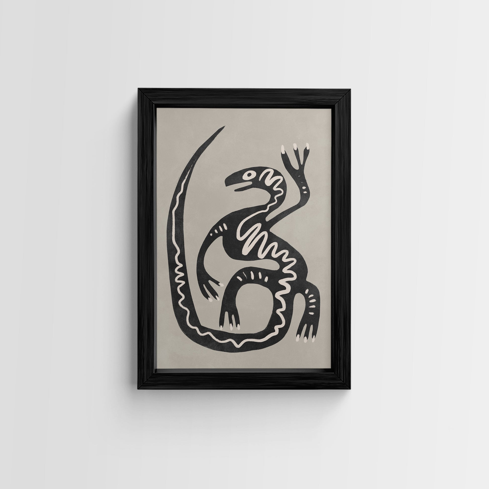 Wall art, Canvas painting art, Canvas wall art, Wall art paintings, Living room wall art