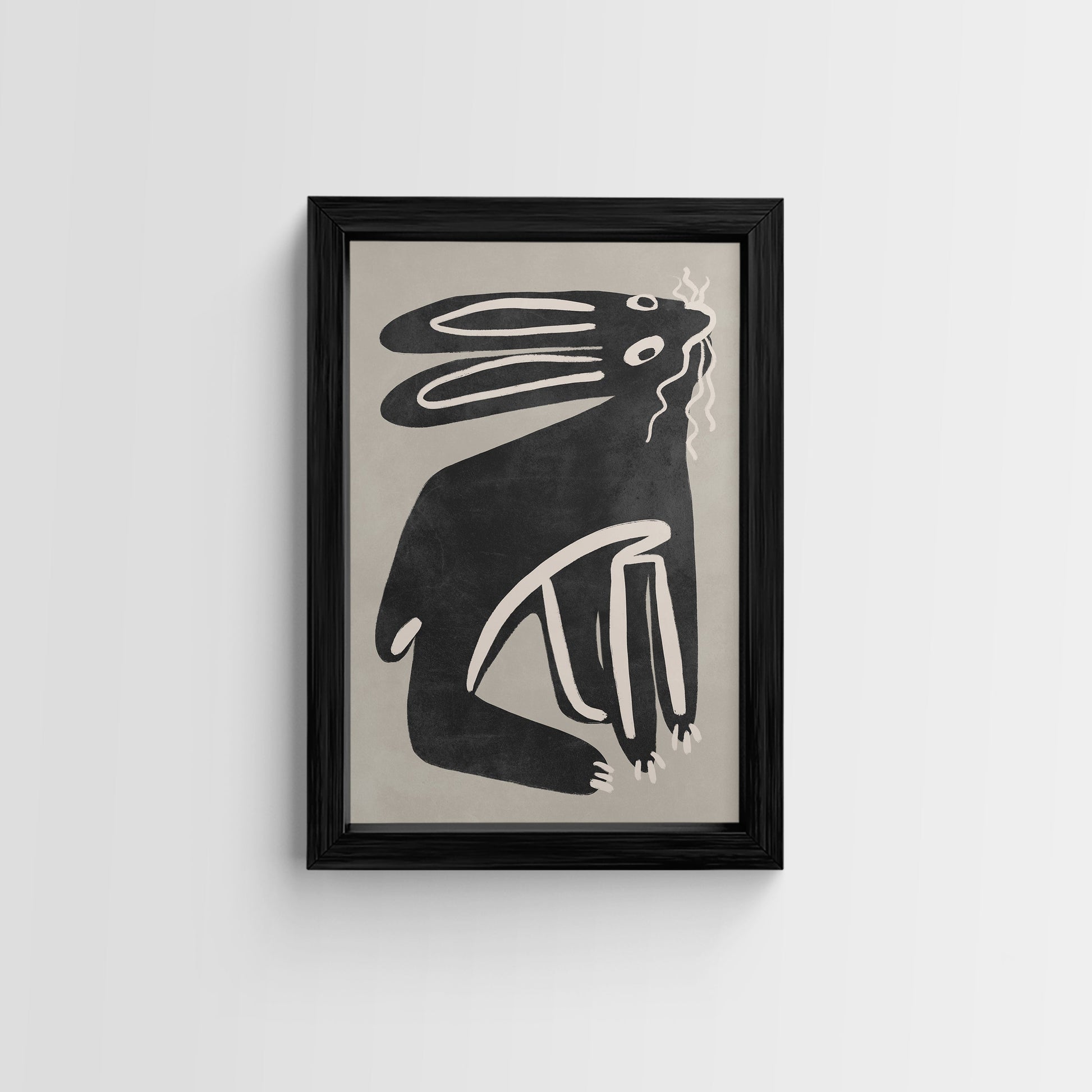 Wall art, Canvas painting art, Canvas wall art, Wall art paintings, Living room wall art