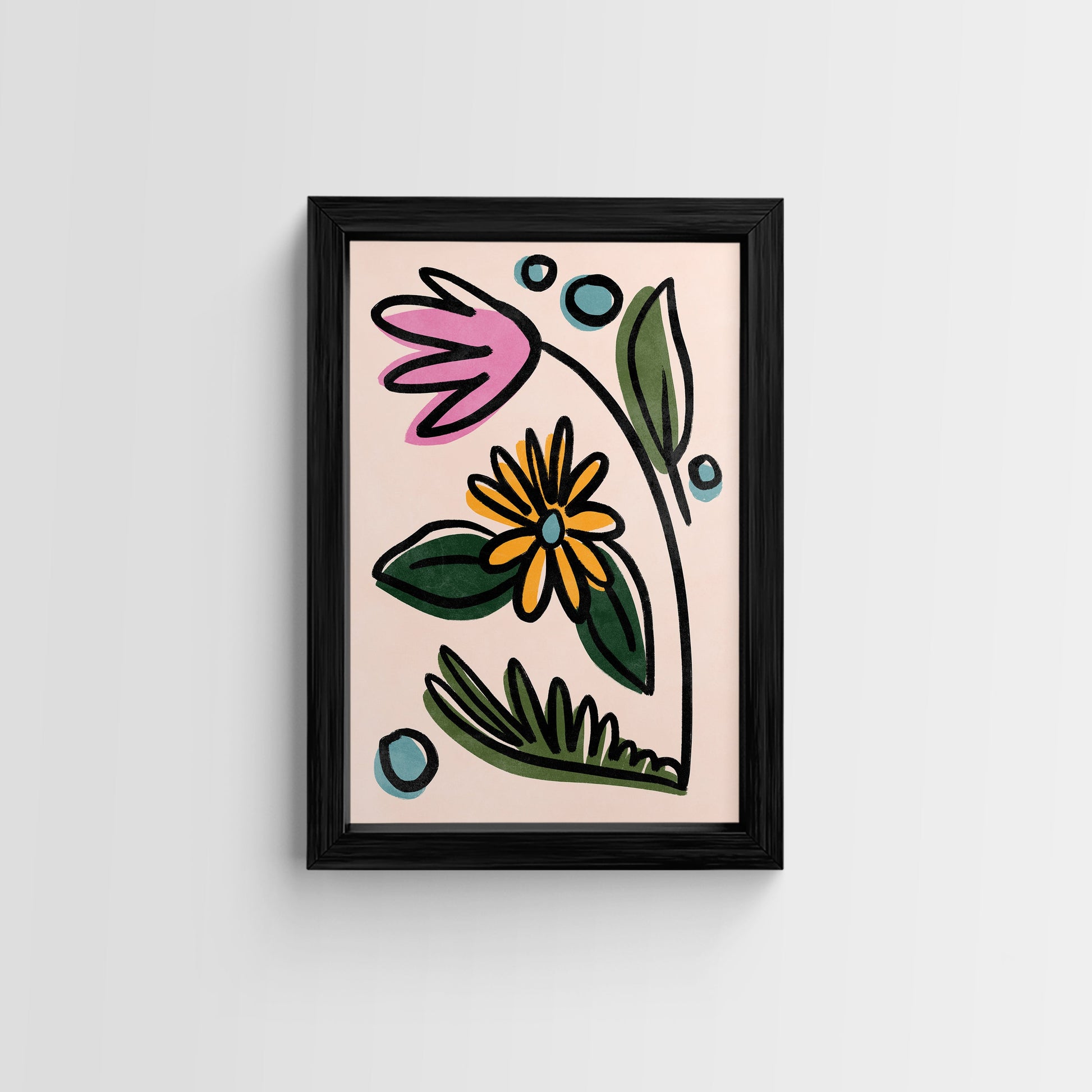 Wall art, Canvas painting art, Canvas wall art, Wall art paintings, Living room wall art