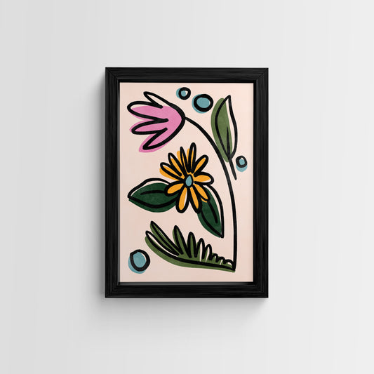Wall art, Canvas painting art, Canvas wall art, Wall art paintings, Living room wall art