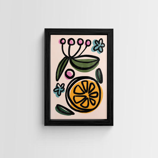 Wall art, Canvas painting art, Canvas wall art, Wall art paintings, Living room wall art