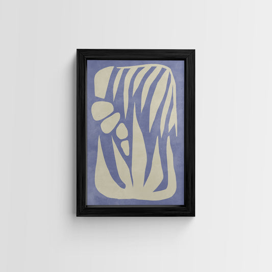 Wall art, Canvas painting art, Canvas wall art, Wall art paintings, Living room wall art