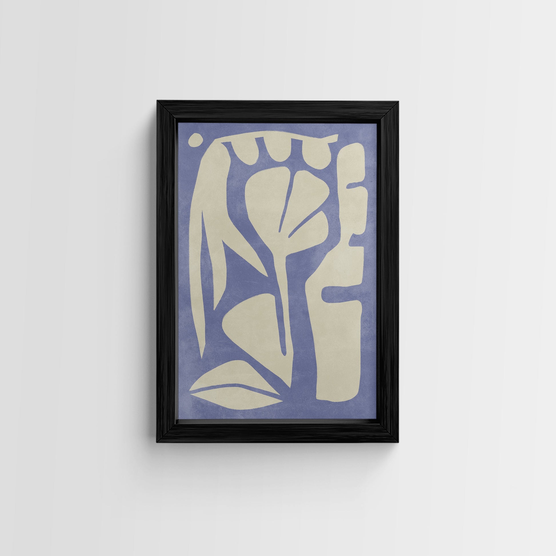 Wall art, Canvas painting art, Canvas wall art, Wall art paintings, Living room wall art