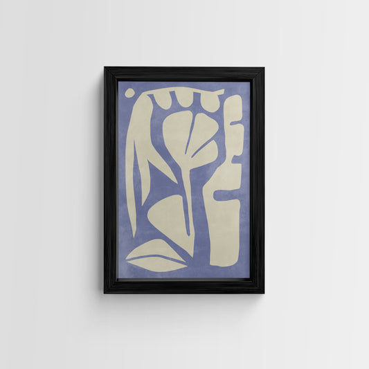 Wall art, Canvas painting art, Canvas wall art, Wall art paintings, Living room wall art