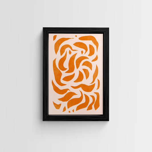Wall art, Canvas painting art, Canvas wall art, Wall art paintings, Living room wall art