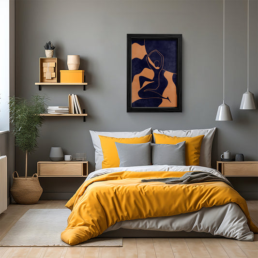  Wall art, Canvas painting art, Canvas wall art, Wall art paintings, Living room wall art