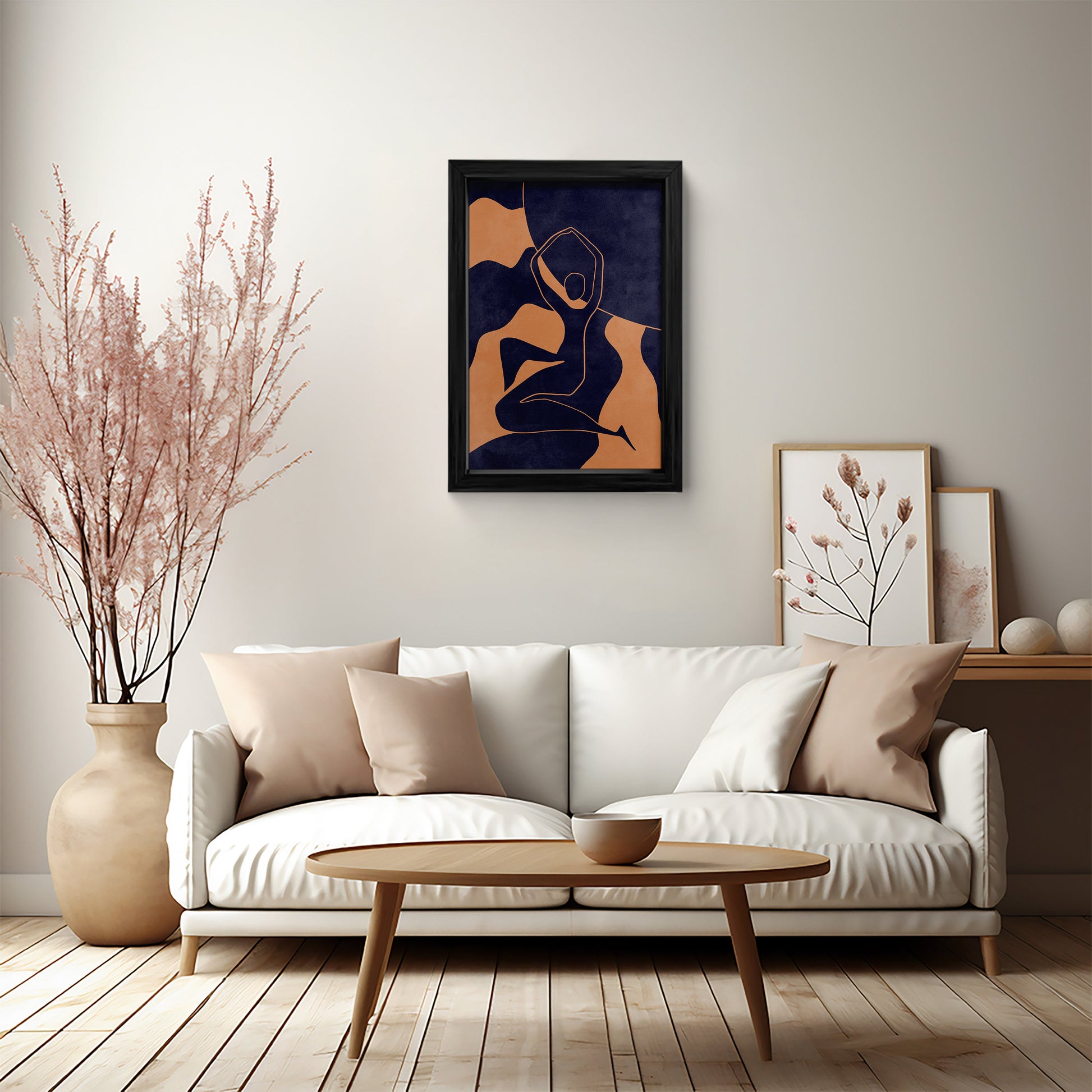  Wall art, Canvas painting art, Canvas wall art, Wall art paintings, Living room wall art