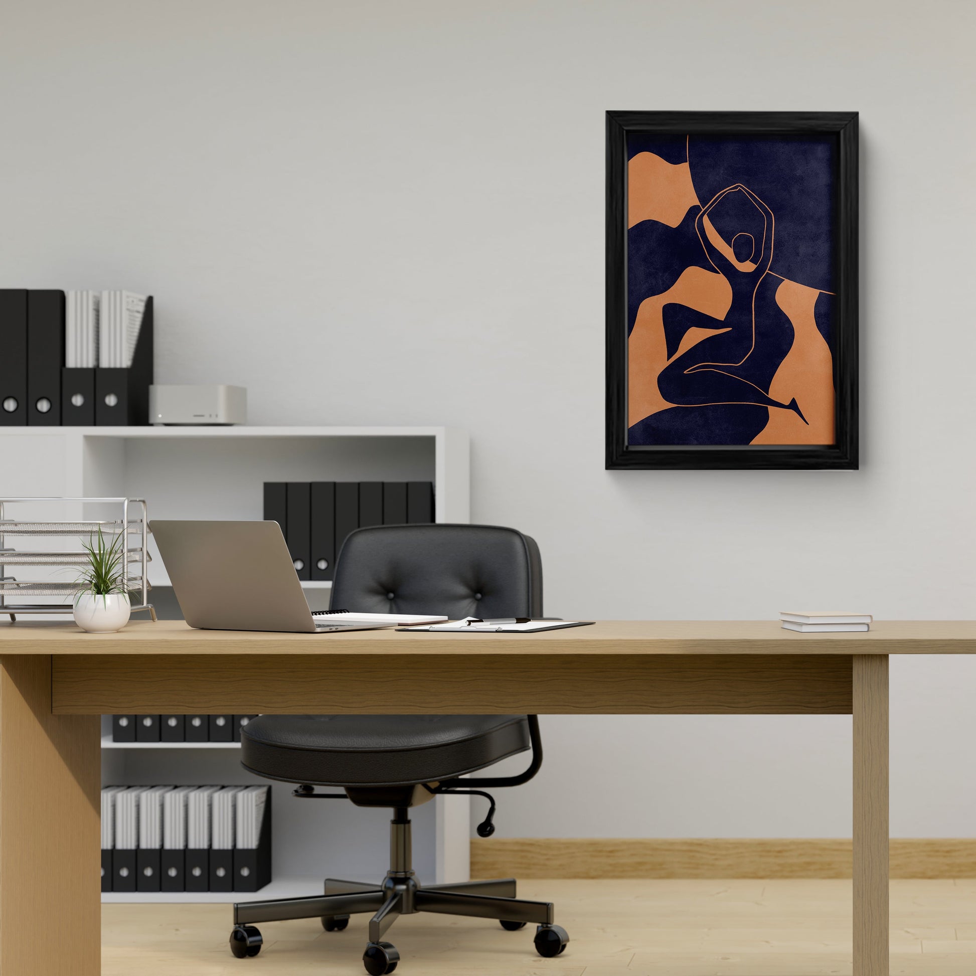  Wall art, Canvas painting art, Canvas wall art, Wall art paintings, Living room wall art