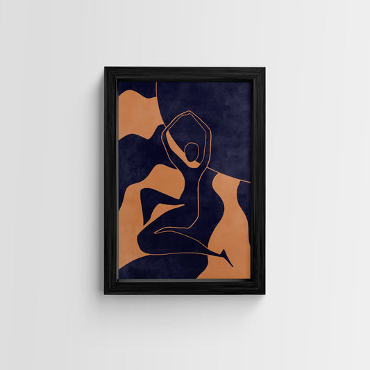 Wall art, Canvas painting art, Canvas wall art, Wall art paintings, Living room wall art