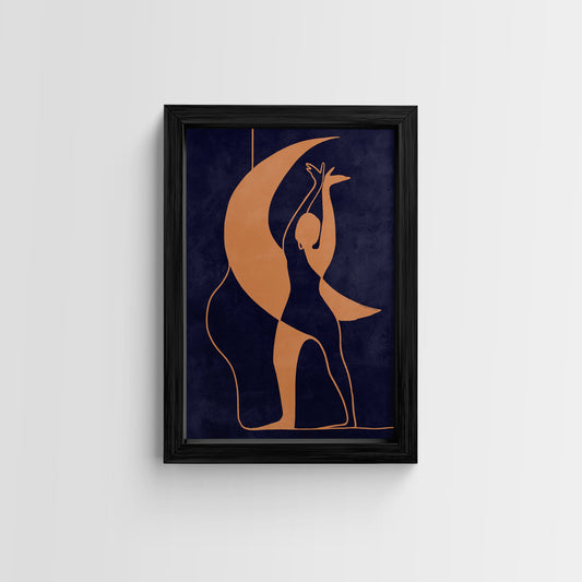 Wall art, Canvas painting art, Canvas wall art, Wall art paintings, Living room wall art