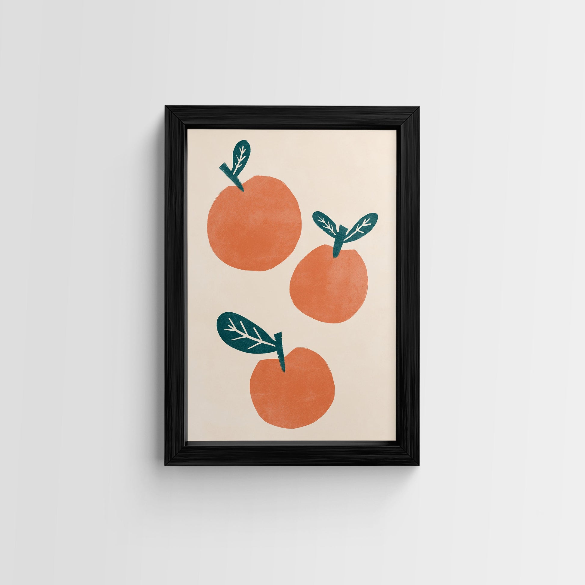 Wall art, Canvas painting art, Canvas wall art, Wall art paintings, Living room wall art