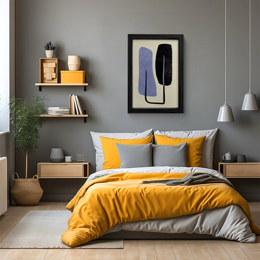 Wall art, Canvas painting art, Canvas wall art, Wall art paintings, Living room wall art