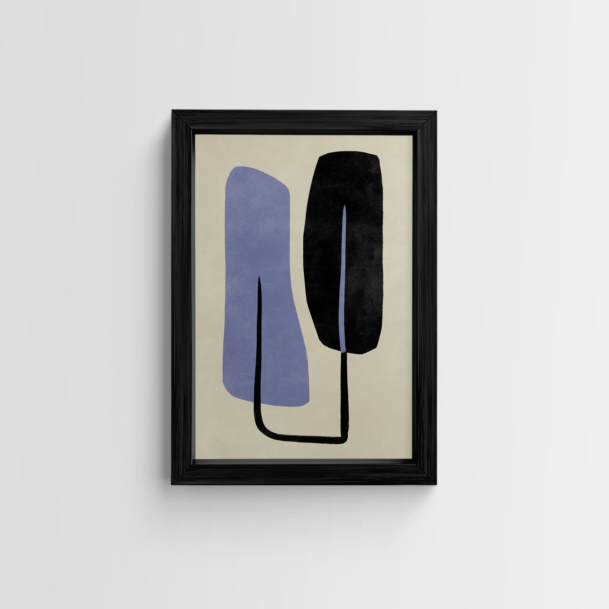 Wall art, Canvas painting art, Canvas wall art, Wall art paintings, Living room wall art