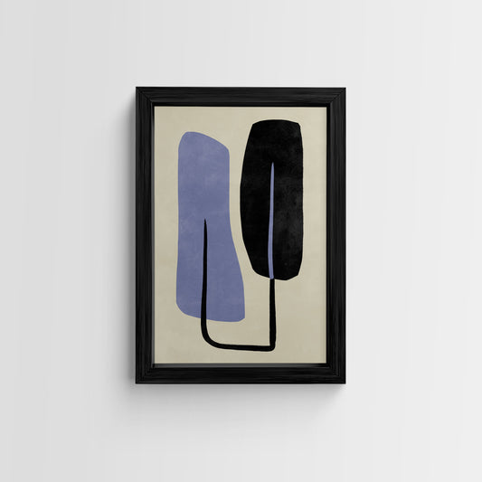 Wall art, Canvas painting art, Canvas wall art, Wall art paintings, Living room wall art
