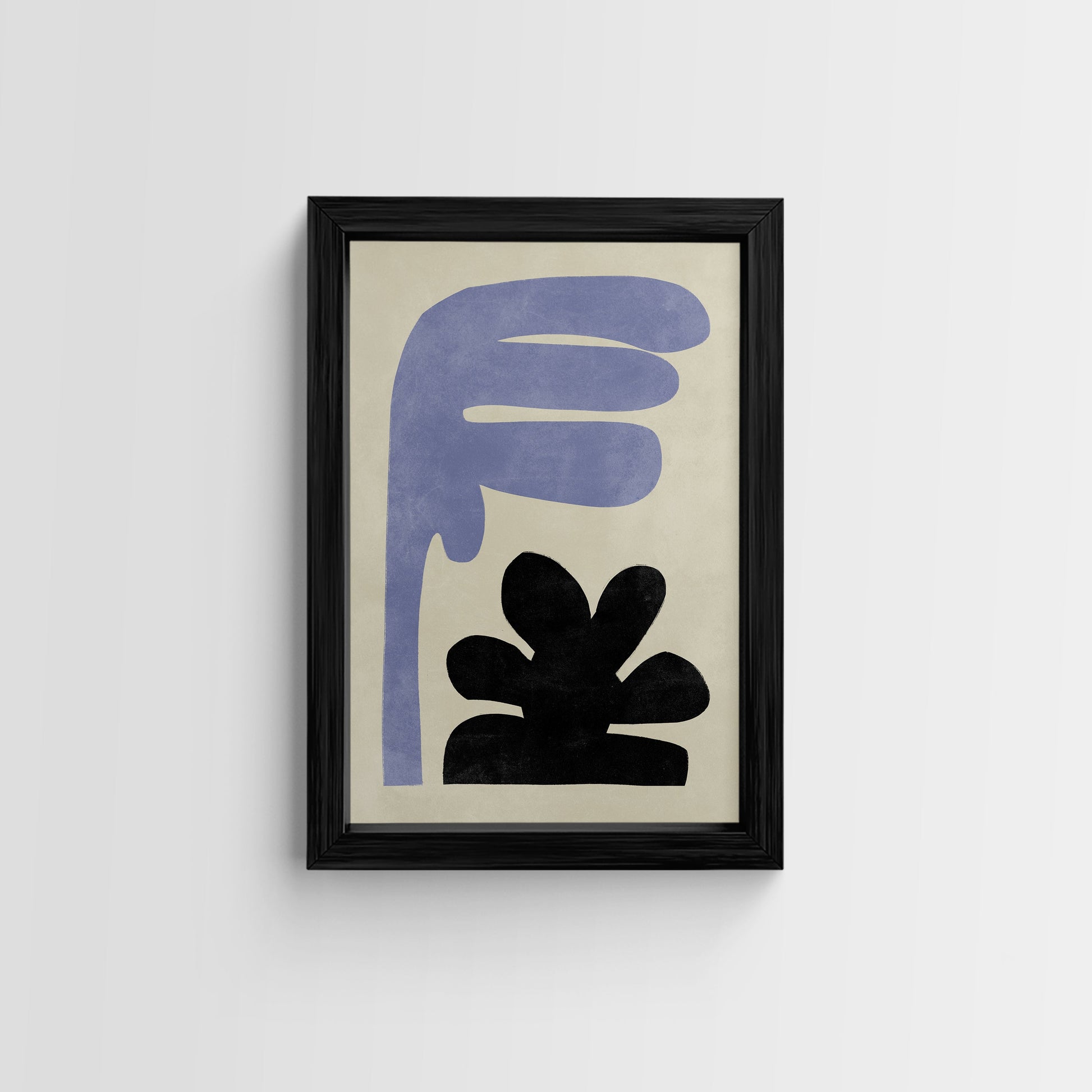 Wall art, Canvas painting art, Canvas wall art, Wall art paintings, Living room wall art