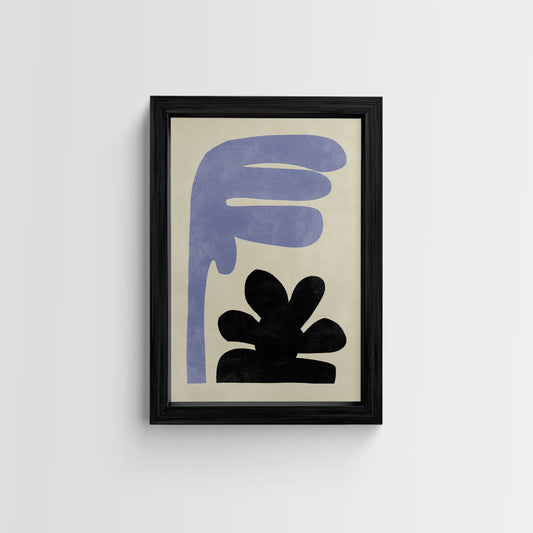 Wall art, Canvas painting art, Canvas wall art, Wall art paintings, Living room wall art
