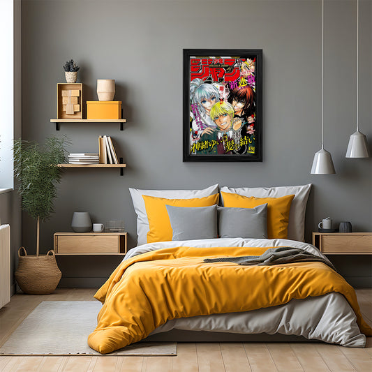 Wall art, Canvas painting art, Canvas wall art, Wall art paintings, Living room wall art
