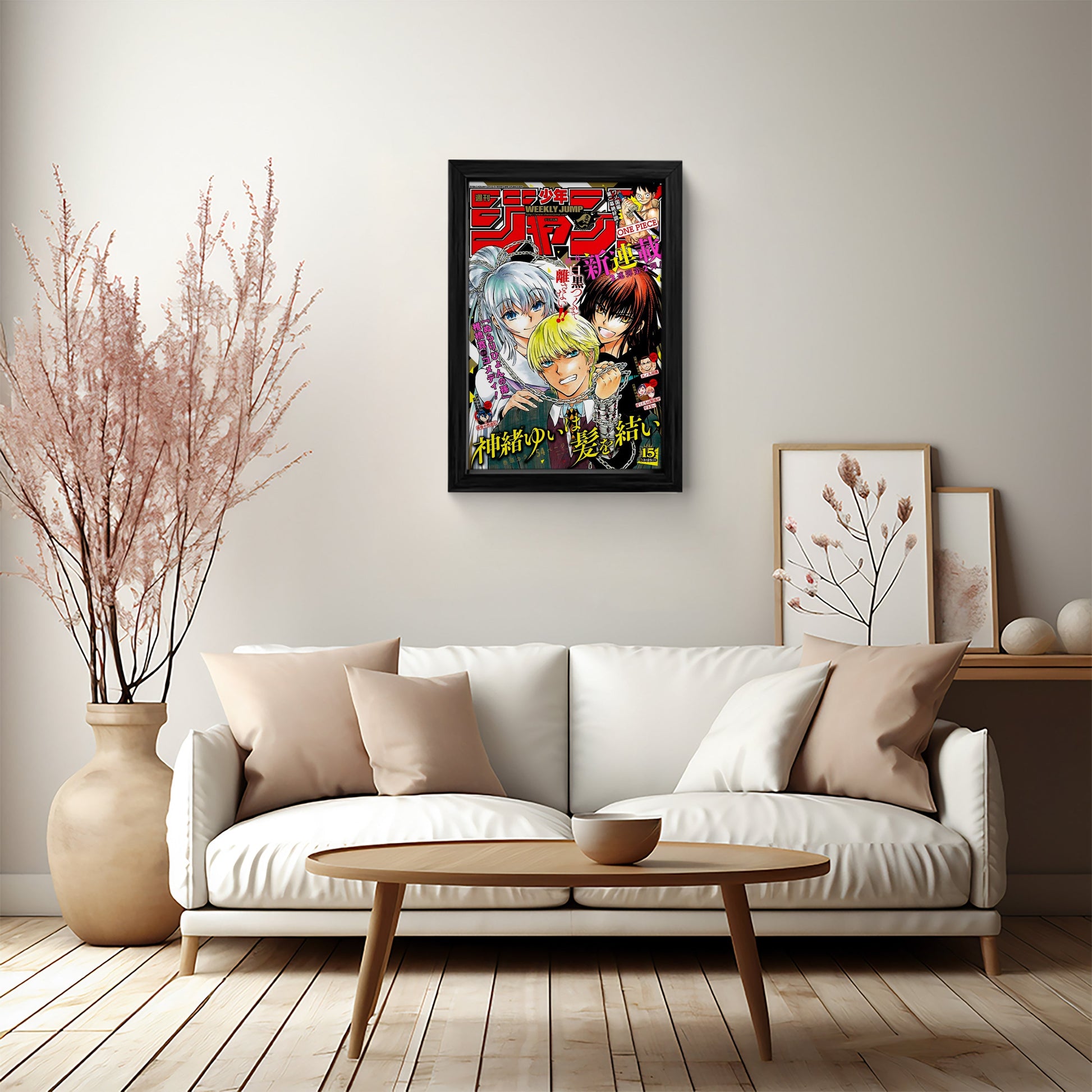 Wall art, Canvas painting art, Canvas wall art, Wall art paintings, Living room wall art