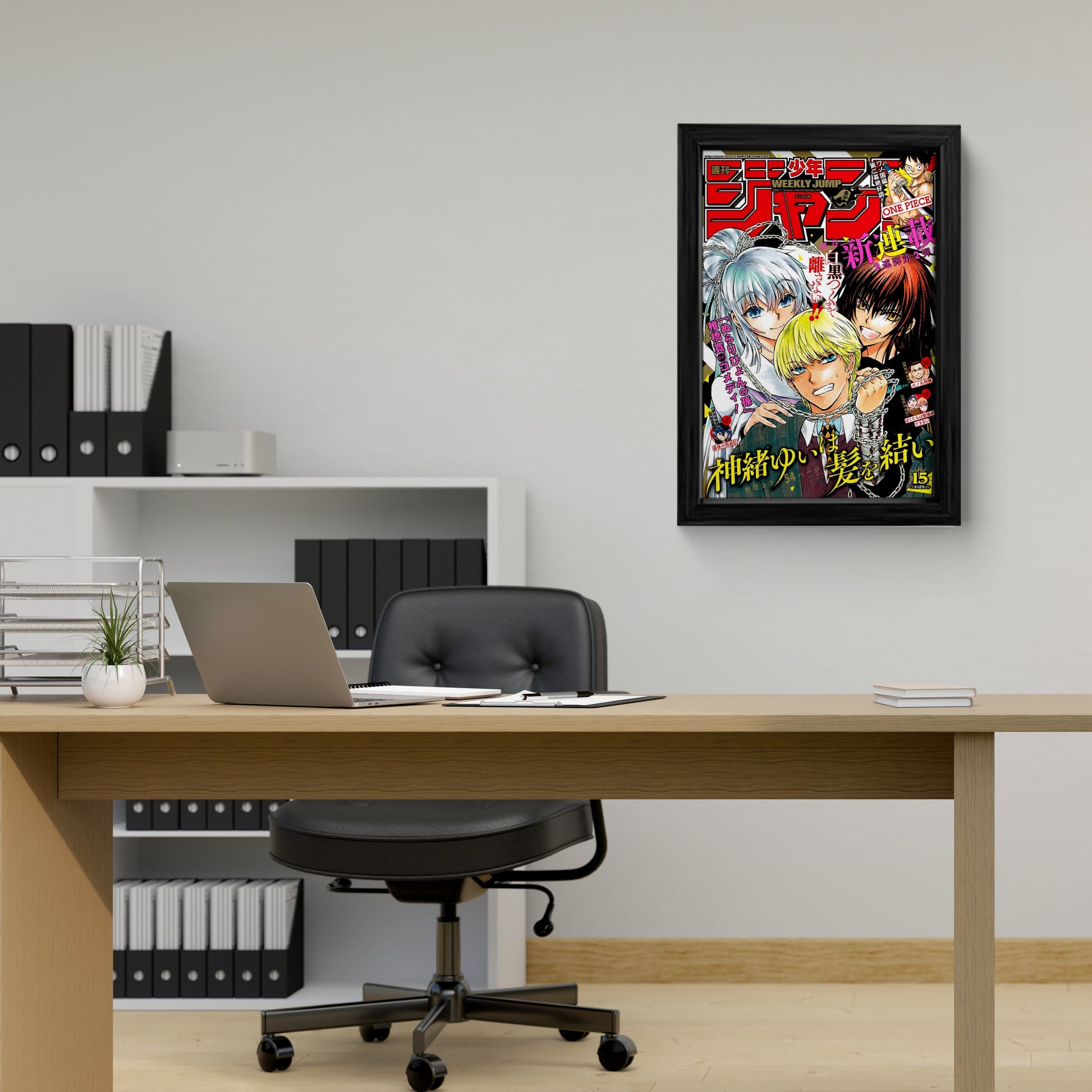 Wall art, Canvas painting art, Canvas wall art, Wall art paintings, Living room wall art